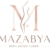 Mazabya Laser en Huelva