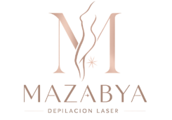Mazabya Laser en Huelva